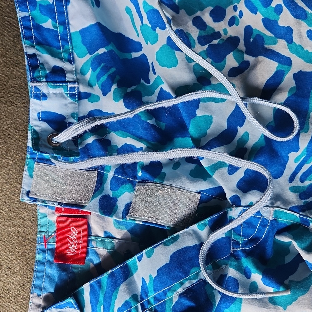 Swim Shorts - Picture 5 of 7